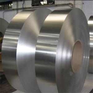 Quality AISI Bright Surface Invar 36 Sheet For OLED Mask wholesale