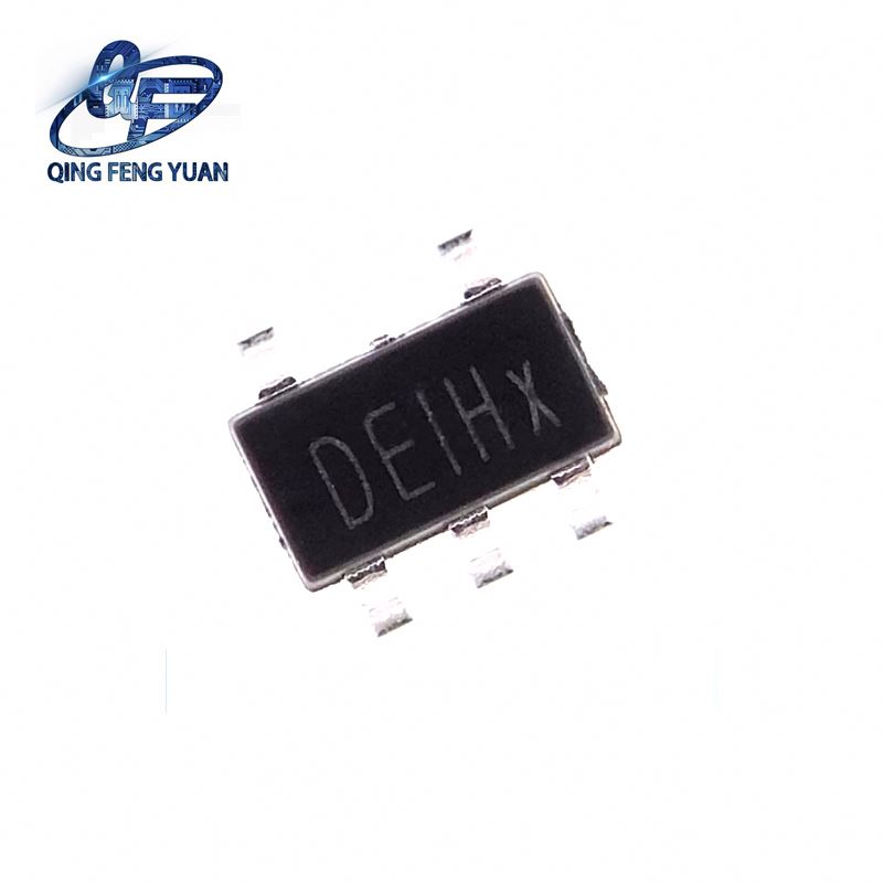 Storage chip Integrated circuit Server storage chip FT24C16A-ELR-T-FMD--SOT23-5 FT24C16A-ELR-T