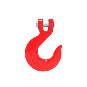 Quality SLR124-CLEVIS SLIP HOOK wholesale