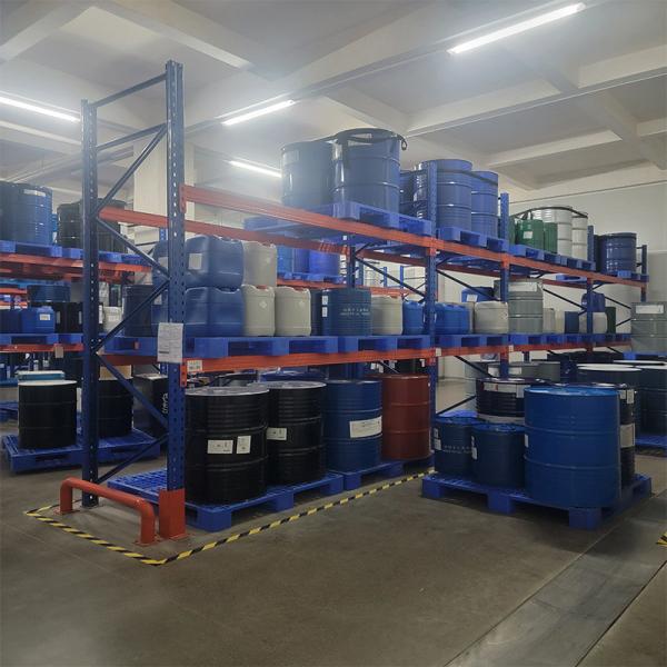 High Concentrated Essence Oil Moisturizing Soap Fragrances for Shampoo Body Wash Making