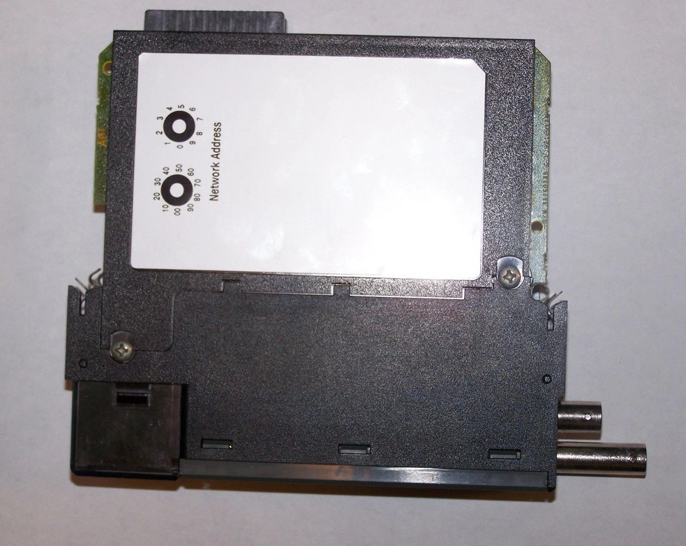 Quality TC-CCR012 Honeywell Redundant Net Interface Module In Stock wholesale