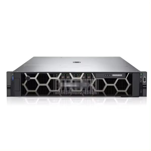 Form Factor 2 U PowerEdge R750 R750xs Original for Your Requirements