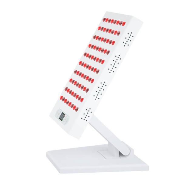 Half Body Red Light Photon Therapy Devices For Hair Regrowth