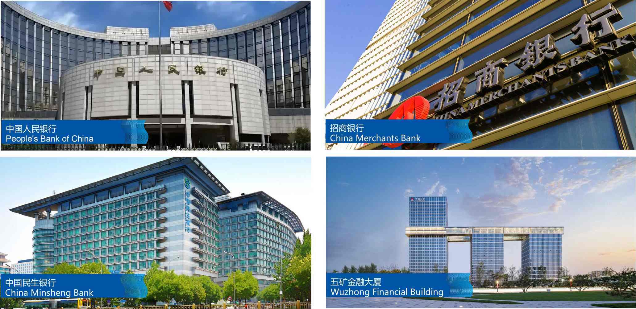 Precision Vacuum Degasser Hvac Energy Saving Vacuum Chamber Design