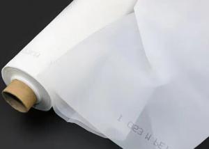 Quality Food Grade 500Micron Nylon Filter Fabric Cloth Mesh wear resisting wholesale