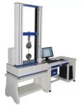 50kN 100kN 200kN UTM Universal Tensile Testing Machine Mechanical Materials