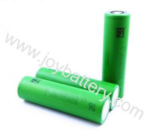 Quality Sony US18650 VTC5 2600mAh High Power Battery with 30A Discharge VTC5 US18650VTC5 18650 2600mah 30A wholesale