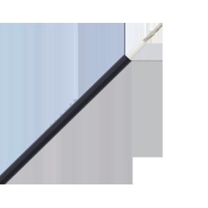 Quality Solar Cable H1Z2Z2-K 4.0MM2 PV Solar CABLE wholesale