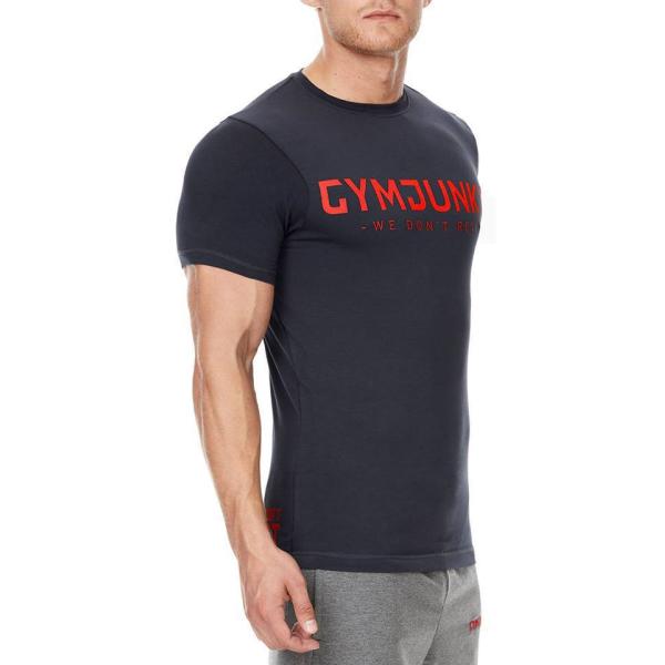 Wholesale Cotton Custom Men's T-Shirt Printing Your Brand T Shirt Men Graphic Tees Shirt Women Oversize White