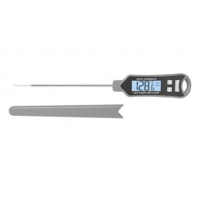 China Pen Style Food Digital Cooking Thermometer With IPX66 on sale