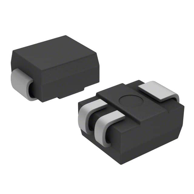Quality L6N5RP wholesale