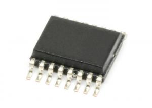 Quality 8-Channel AD5593RBRUZ-RL7 12Bit Analog To Digital Converter 16-TSSOP IC Chips wholesale