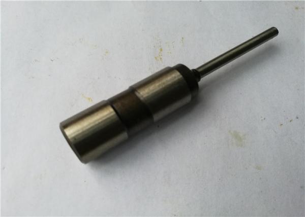 Cheap PCB Drilling Financial Binding Machine Paper Drill Bits 3MM 1/8" To 1/2" for sale