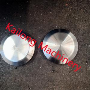 Quality Flask Assembly Bumper Foundry Parts wholesale