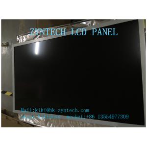 Gaming Products LCD TV Screen Panel , 26inch LC260EXN-SDA1 LCD Screen Panel