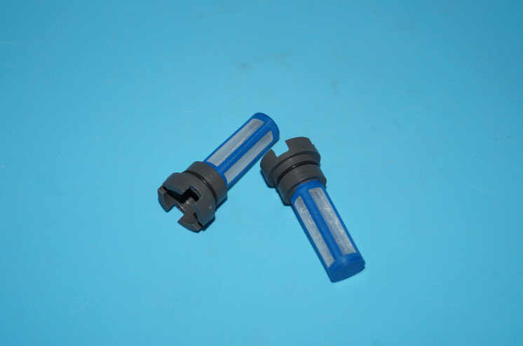 63.196.1911 SM102 CD102 SM74 CD74 alcohol filter original spare parts offset printing machines spare parts