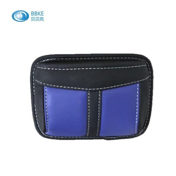 Quality Durable Outdoor Car EVA Tool Case For Promotional Gift Convenient To Carry wholesale