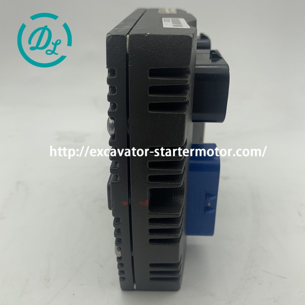 EPEC 2023 4G Control Module 4G/MN0184 E3002023-20 40MHZ EPEC2023