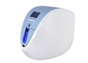 Quality 90% Purity Oxygen Machine Oxygen Concentrator 5L Flow for Home Use Portable Oxygen Machine wholesale