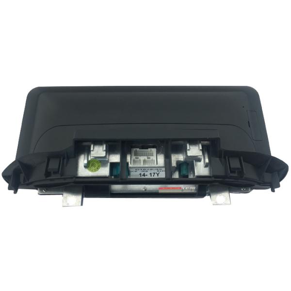 BMW X5 E70 2007-2010 4G RAM 64G RAM aftermarket GPS Built in SIM Slot Android 10.0 Support USB DVR Camera BMW-8215CCC