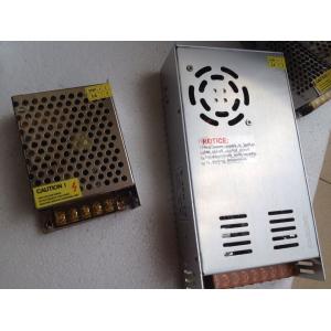 Quality 12v 80a switch power supply wholesale