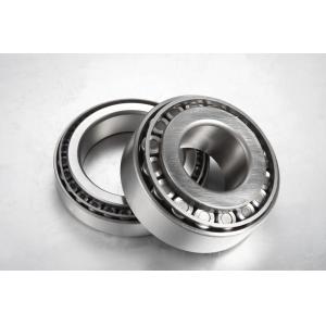 Quality 32221 tapered roller bearings 105x190x53 wholesale