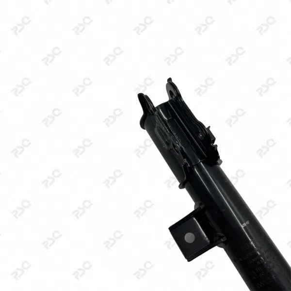 Front Right Shock Absorber for Hyundai IX35 Model 2009 and Later 546612z000