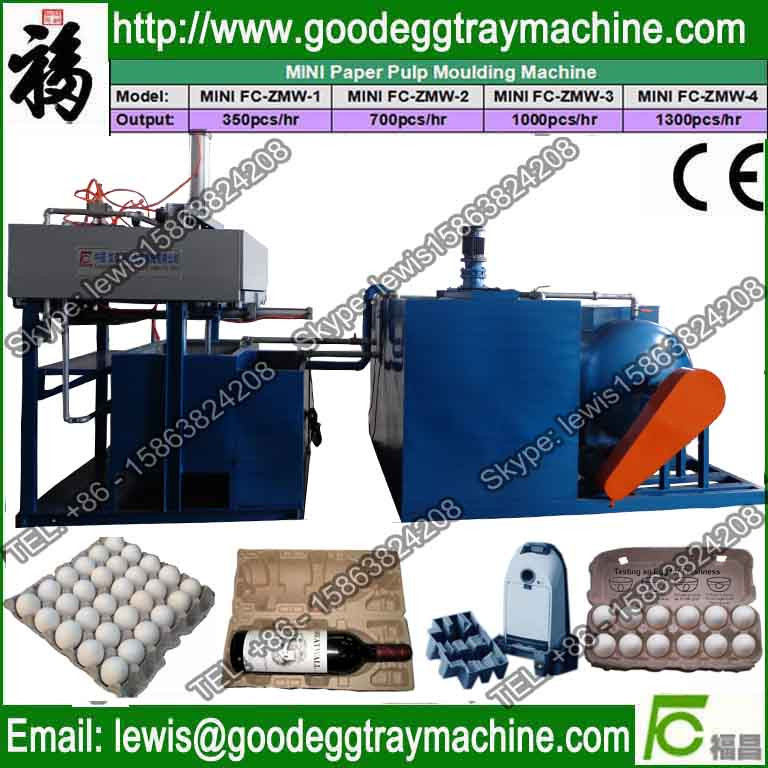 Quality fruit tray machine wholesale