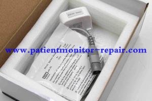 OEM ETCO2 Sensor Medical Equipment Accessories used for  ect patient monitor