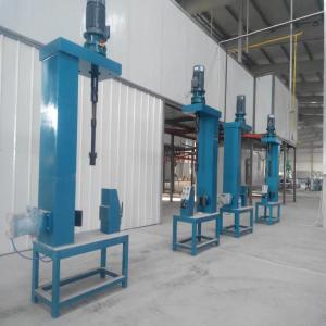 Quality LPG Valve Loading Equipment Cylinder Valving Machine For LPG Gas Cylinder wholesale