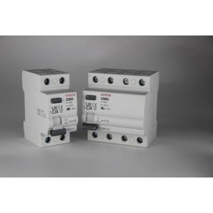 Quality High Immunity RCD Type B wholesale