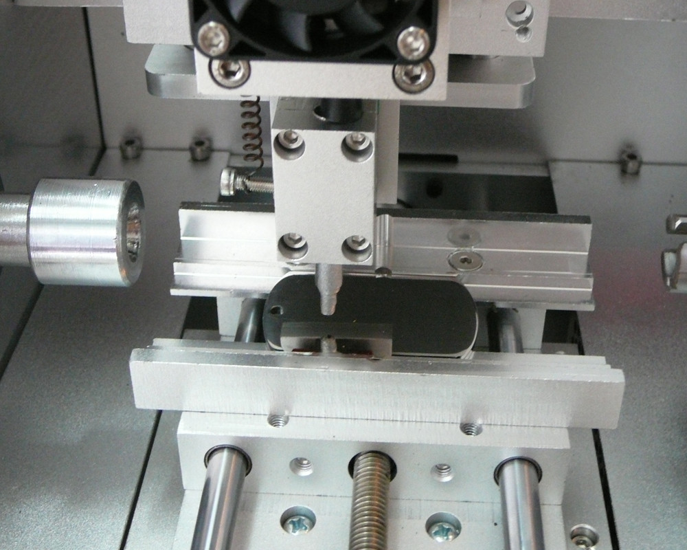 mini easy operation wedding ring jewelery engraving machine am30 engraving