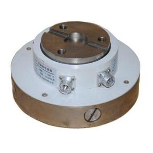 Quality Torque sensor/LZN8-J(static)/Double range/0～50～1000Nm wholesale