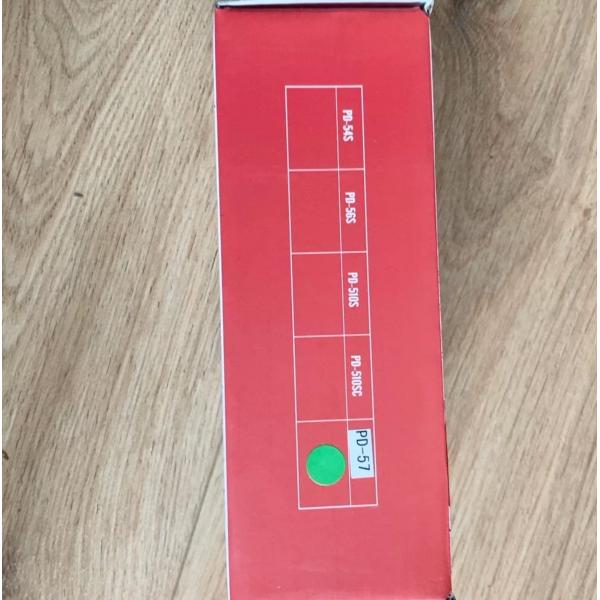 Rangefinders Handheld Laser Distance Meters Measuring PD57 70M