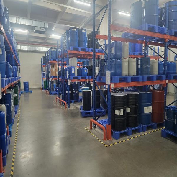 Concentrated Liquid Oil ARGE RILLE TAYLOR SWIFT Flavour Fragrance