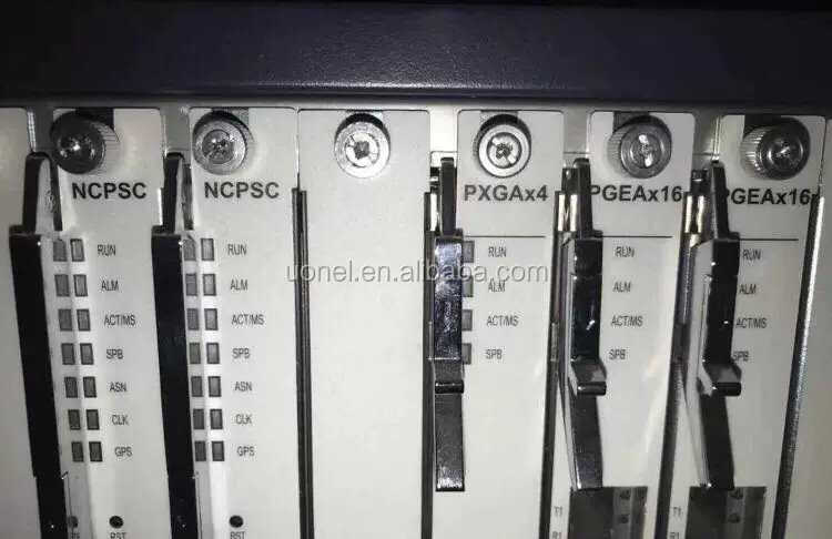 ZTE PWGEA 16 PGEAx16 R8HGE RE1PI-75 R63E1U PXGAx4 NCPSC PGEAx12 PWGEAx12 ZTE CTN 6500-8 ZXCTN6500 ZXPTN6500