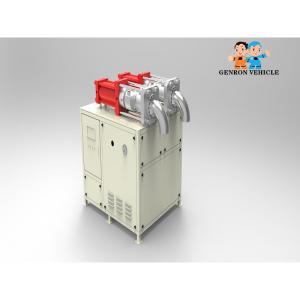 Quality 1000g Portable Dry Ice Maker wholesale