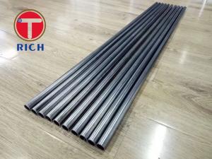 China ERW Precision Steel Tubes ERW Precision Tubes on sale