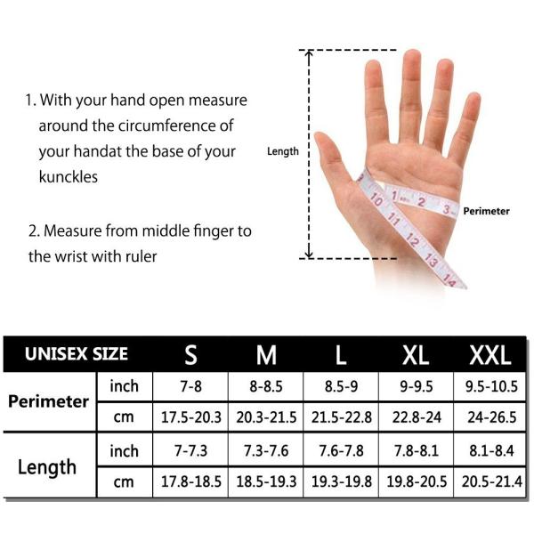 Riding Law Enforcement Gloves , Hardened Knuckle Gloves Protective High Octane Activity