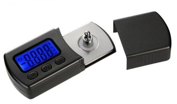 Cheap High Precision 5g/0.01g Digital Jewelry Scale for sale