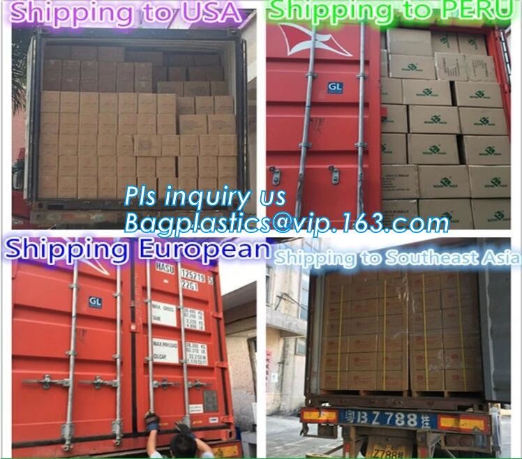 Mylar tape,clear anti-slip sticker,green pet tape,cloth duct tape, stationery tape,pvc warning tape,PI Tape,Double side,
