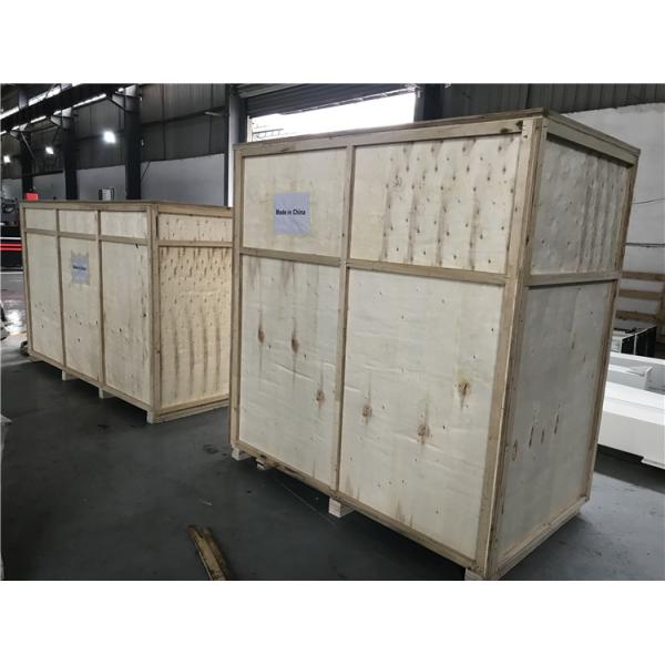 Solar Energy Storage ESS 3.3MWh 3354KWh 1497.6V 39T Lfp Container Energy Power Cube Battery Management System