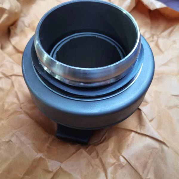 Direct Standard Size Clutch Release Bearing 3151 000 493 for Shacman Dongfeng HOWO FAW