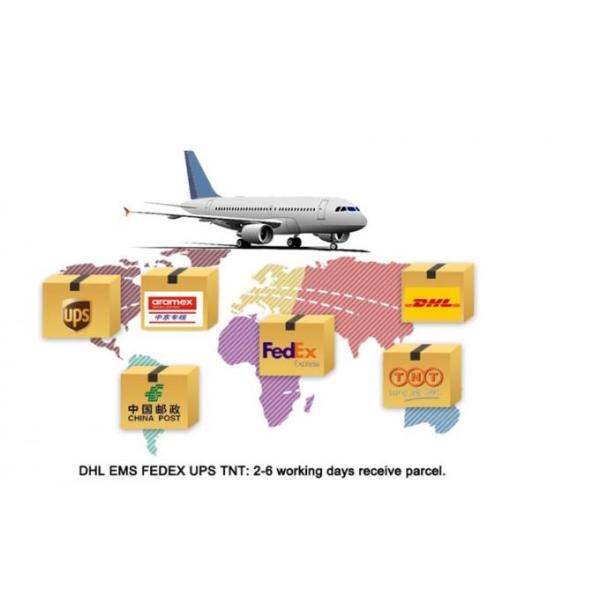 7648602503,KOMORI LS-40 MACHINE ORIGINAL AIR CYLINDER,CJ2L16A-T2055-90 0.7MPA,KOMORI ORIGINAL PARTS