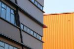 Effective Connection Methods In Steel Fabrication Bridging Efficiency And