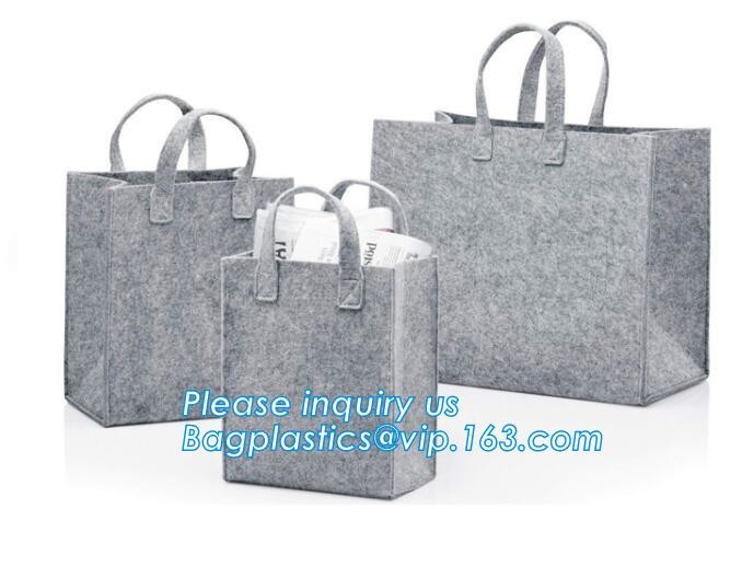 Mesh bags,Shopping bags, Drawstring bags,Canvas/cotton bag, Neck wallets badge holders, Jewelry pouch, Oxford bags, Back