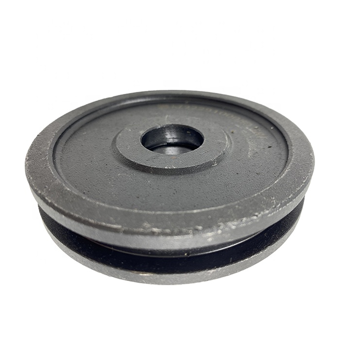 WG2229100050 Purpose Replace/Repair Transmission Parts for Howo Truck Parts Range