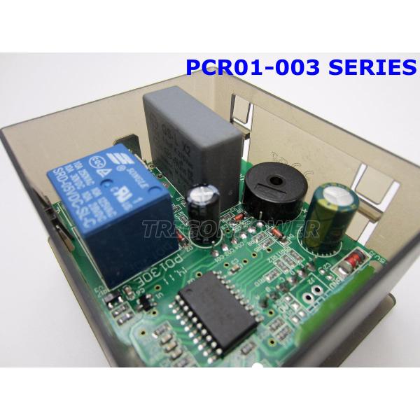 Manual Input Hotpoint Oven Timer , Gas Cooker Timer Terminal Pin 3key-2