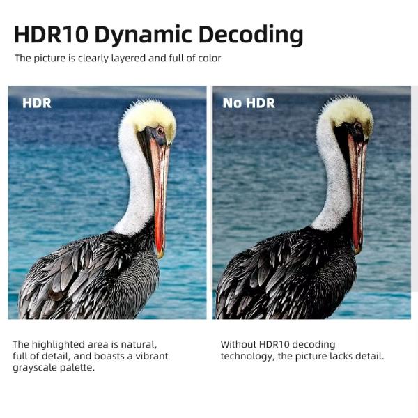 T5 Mini Cost Effective Projectors Full HD Native 1080P Mini Projector Android 11.0