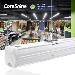 Quality 4800lm LED Retail Lighting wholesale